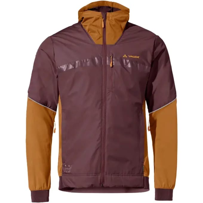 Trui VAUDE All Year Moab II