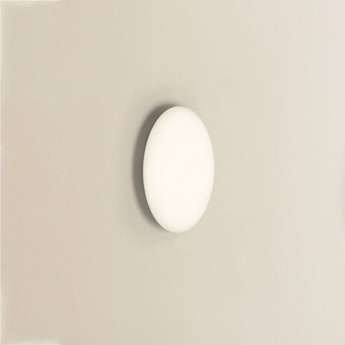 RZB HB 501 LED plafondlamp CCT SWITCH, Ø40cm 25W