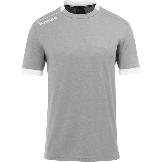 Kempa Player-shirt 2003620