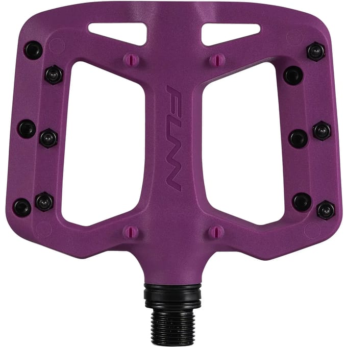 Pedalen Funn Taipan S