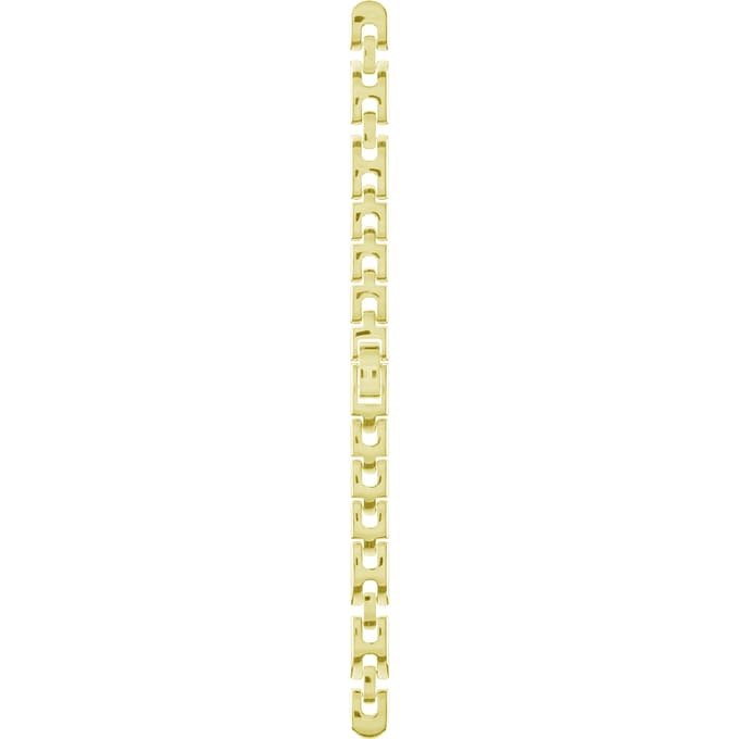 Tissot Straps T605014027 Cocktail Horlogeband