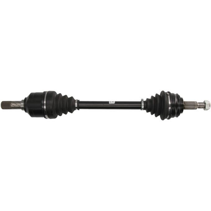 Aandrijfas POINT GEAR PNG75112 links