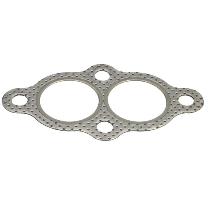Afdichtingsring, uitlaatpijp BOSAL 256-302
