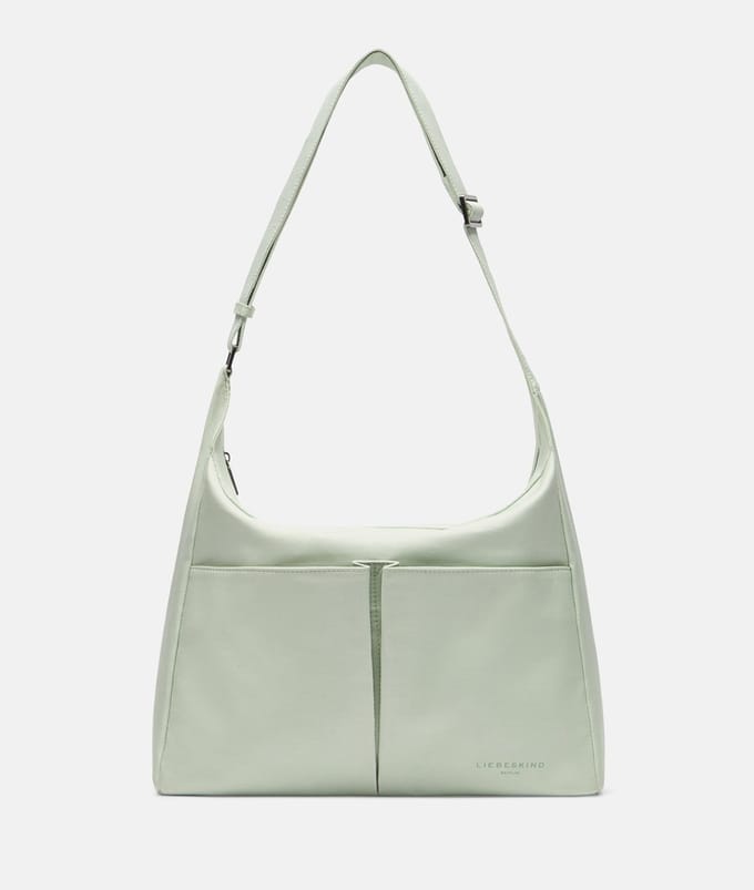 Liebeskind Berlin Hera Hobo M