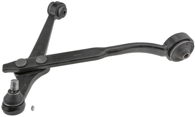 Draagarm OEM 1F2Z-3079AA