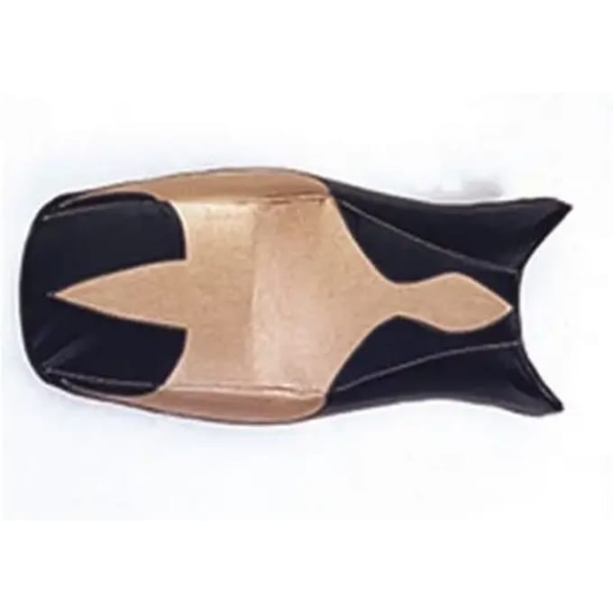 Motorzadelhoes Bagster cbr 1100 xx