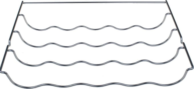 BOSCH - Flessenrek - 11010062