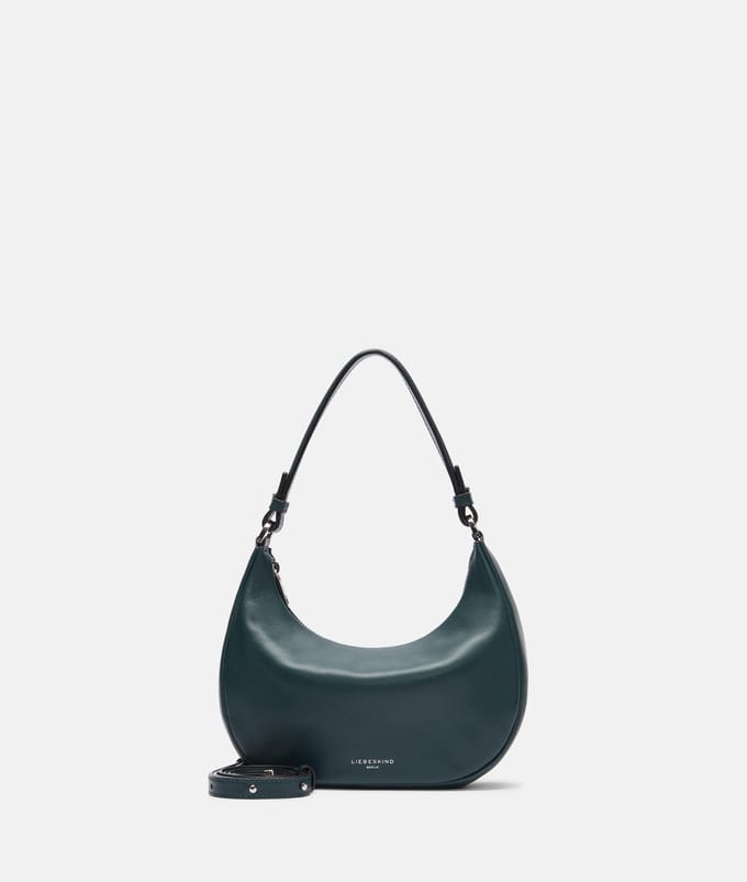 Liebeskind Berlin Hobo