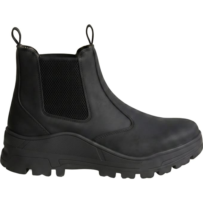 Napapijri Sneakers Men