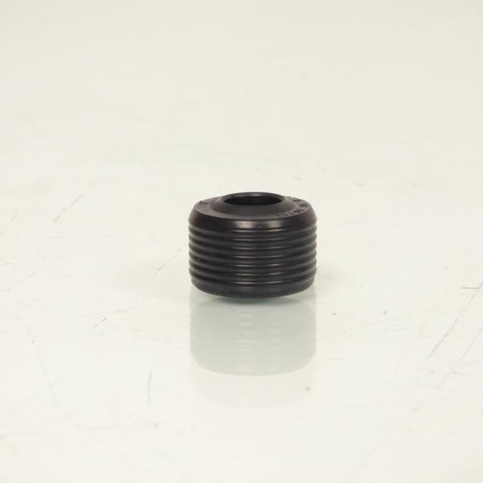Joint spi moteur RSM pour Scooter Piaggio 50 Zip Sp Eu2 2006 à 2009 Neuf