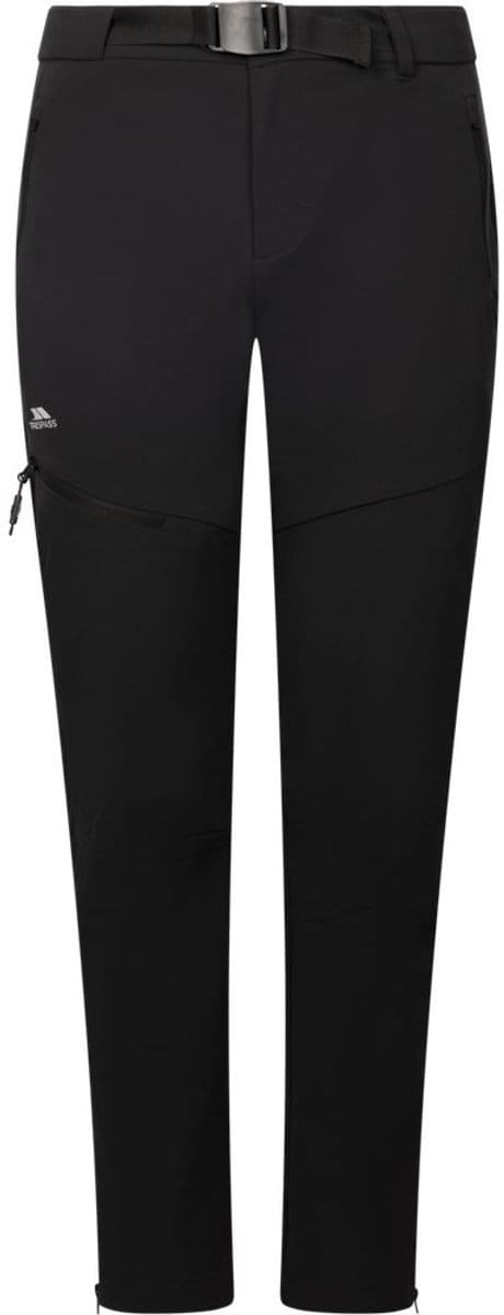 Trespass damesbroek Bernia Adventure Trouser