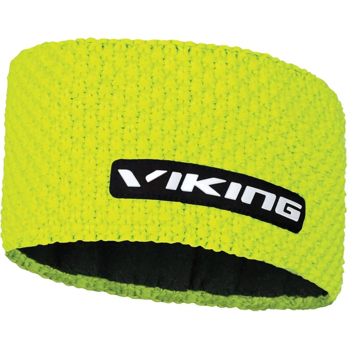Hoofdband Viking Berg GWS Pro Style