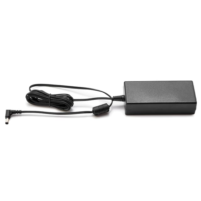 DYMO LabelWriter Wireless Stroomkabel | EU-stekker (Type C)