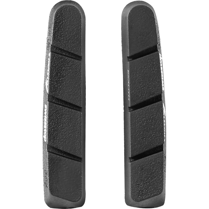 Remblok Mavic Exal Campa 16