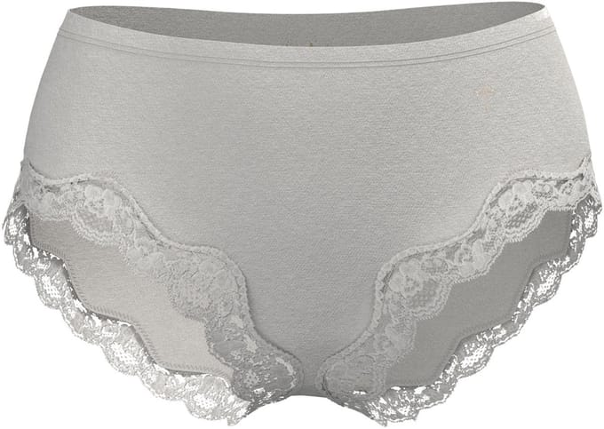 Joop! Panty Pure