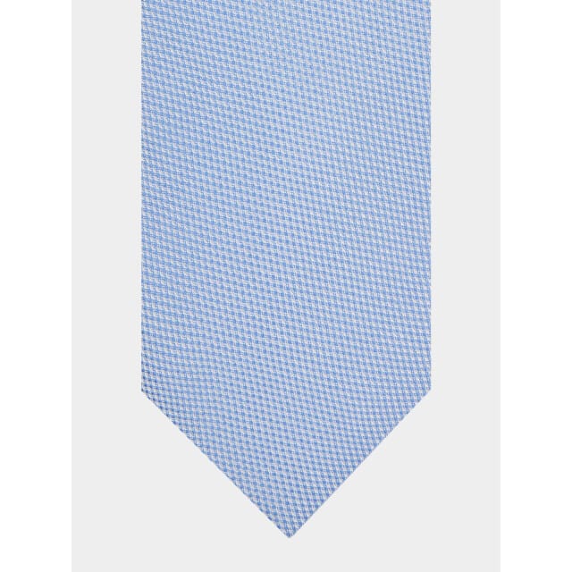Profuomo Stropdas ppua10043c/n