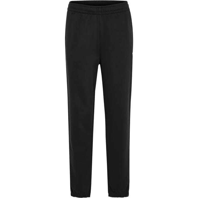 Hummel dames joggingbroek Hmlpulse W Sweat Pants 229315