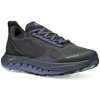 Hardloopschoenen Tecnica 21253000001