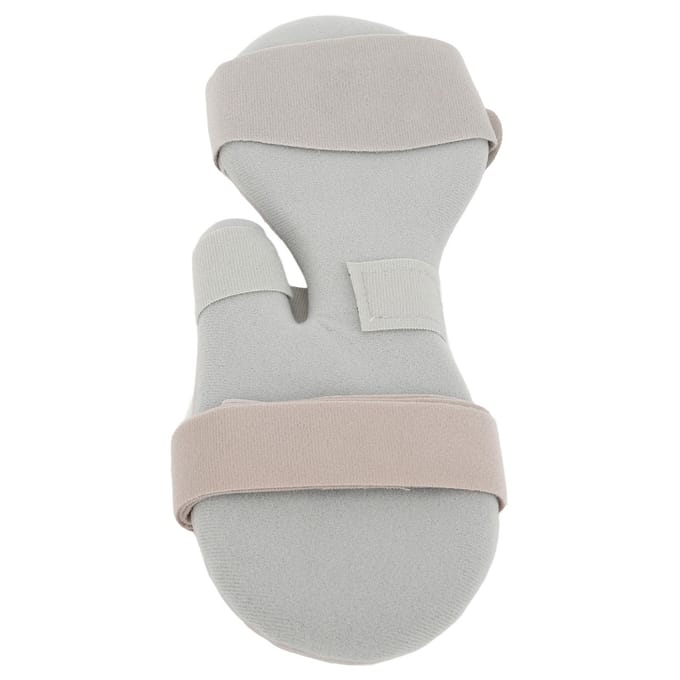 Handorthese Spalk Verstelbare Rusthandspalk Ergonomische Vingerspalk Immobilisator Rechterhand