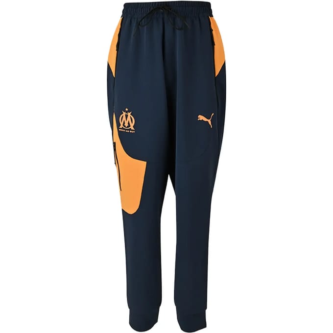 Broek OM Pumatech