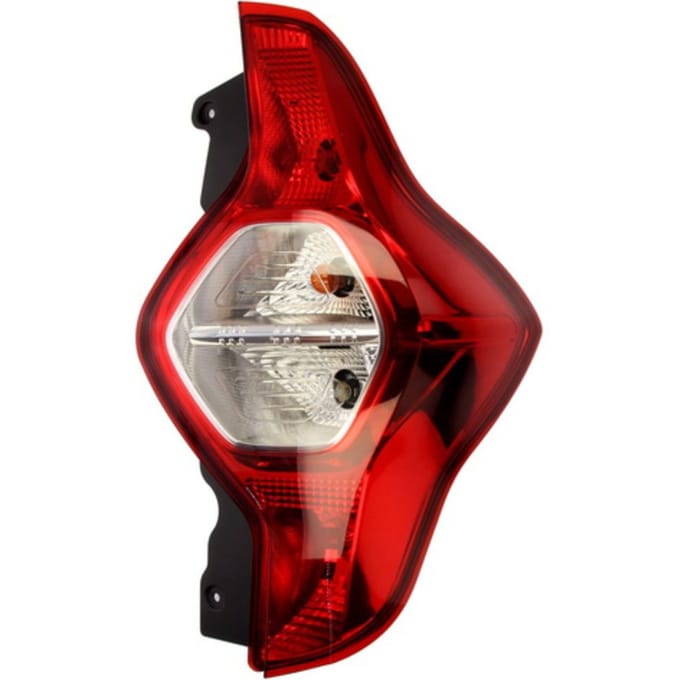 Achterlicht VALEO 044778