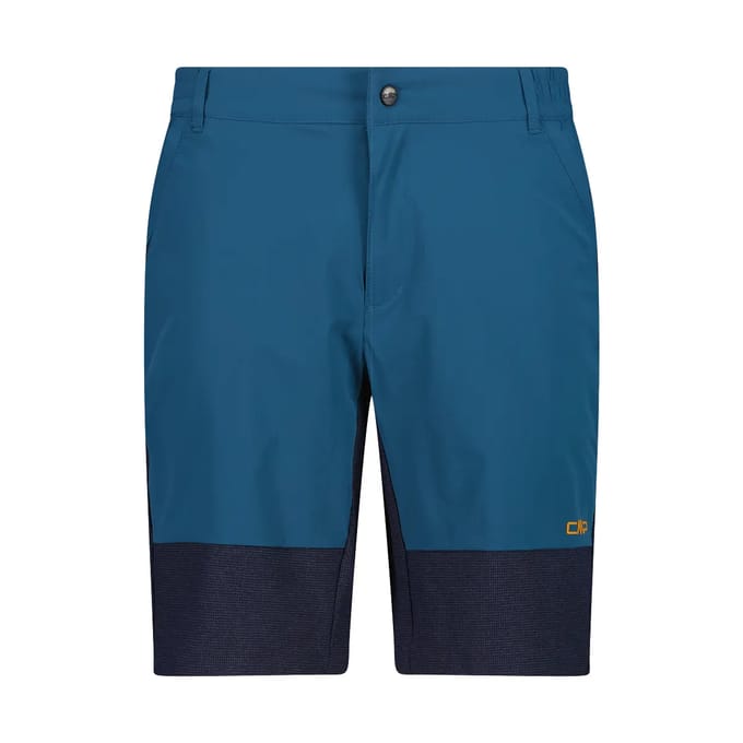Wandel Bermuda CMP Stretch