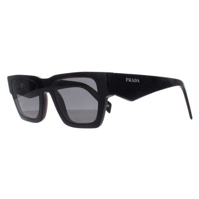 Prada 0PR A06S 16K08Z 50