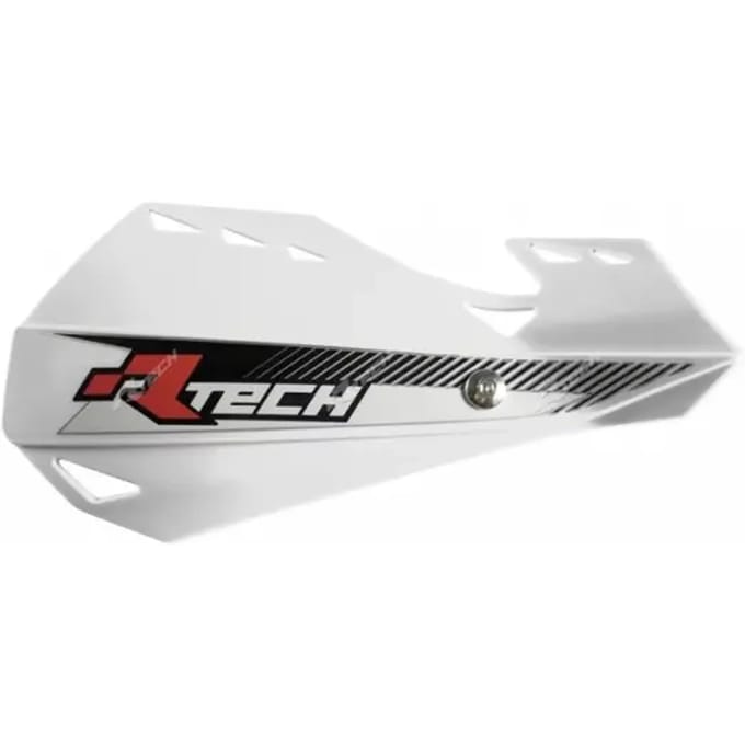 Motorfiets handbeschermers R-Tech