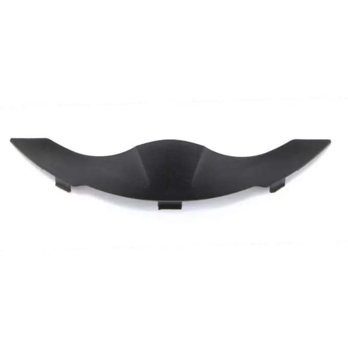 Motorhelm accessoires Scorpion Exo-410 AIR / 390 Breath Guard