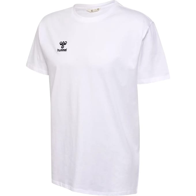 hmlGO 2.0 T-SHIRT S/S