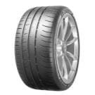 Dunlop Sport Maxx Race 2 - 245-35 ZR20 95Y - zomerband