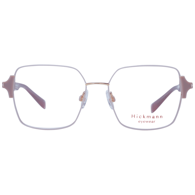 Ana Hickmann Brilframe HI1209 D01 54