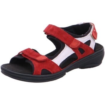 Sandalen Fidelio -