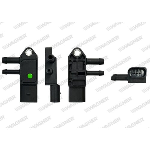 Roetsensor WAGNER PRS00020