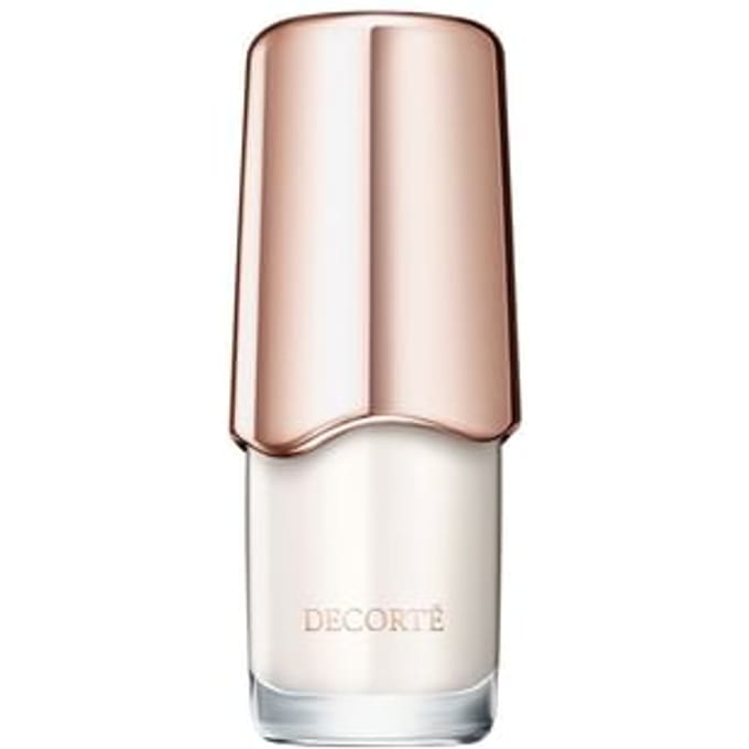 Kose - DECORTE Skinific Nail Lacquer 21 Muguet