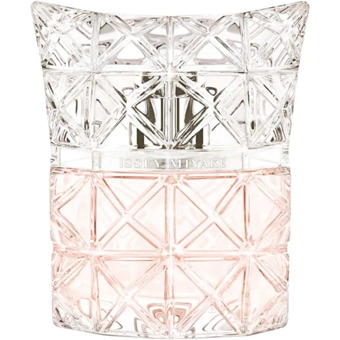 Issey Miyake Lumière d'Issey Eau de Parfum Spray Damesparfum Dames 50 ml
