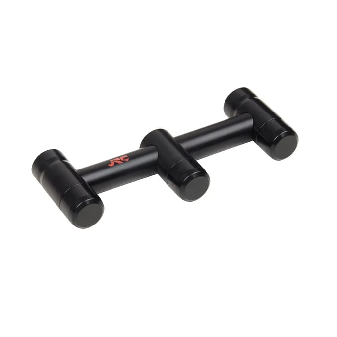 Buzz bar voor 2 hengels JRC X-lite 5.5In