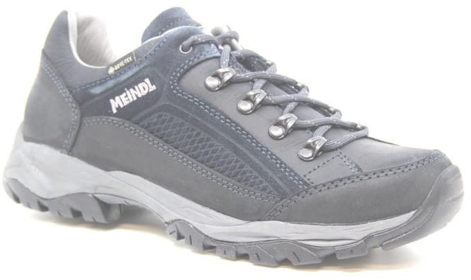 Atlanta Lady GTX - 5