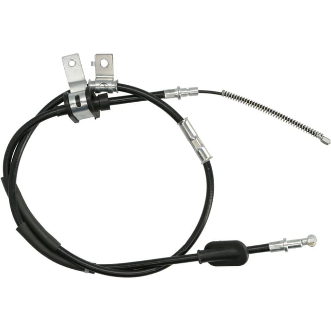 Kabel, parkeerrem ABE C78042