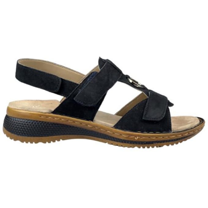 Ara 29001 sandaal maat 36