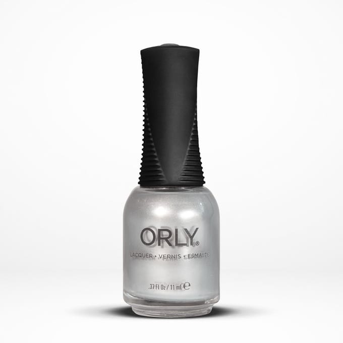 ORLY Chillax