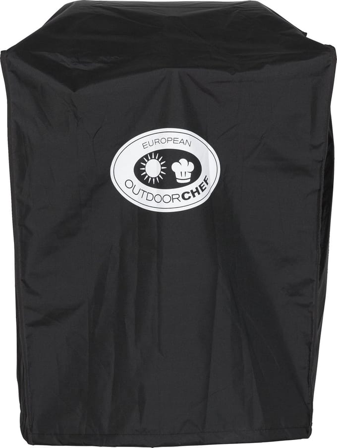 Outdoorchef Afdekhoes A-Line Small (Cairns, Hamilton, A315, A325)