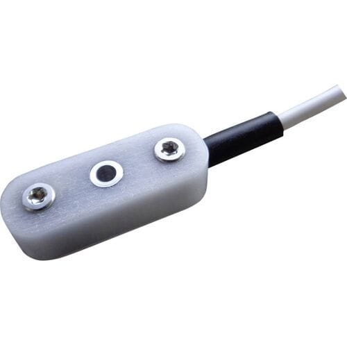 Schabus SHT 5800 300758 Extra sensor voor watermelder