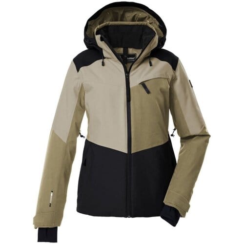 Windjack Killtec -