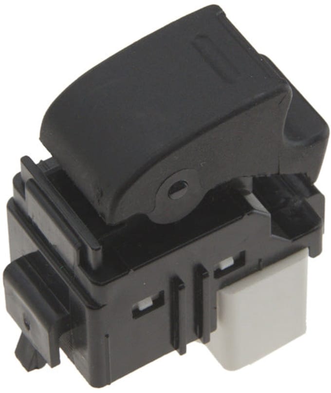 Raam schakelaar OEM 84810-12080