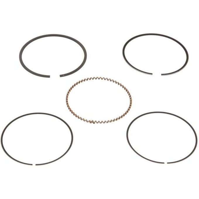 Goetze Engine Zuigerveren set GOETZE 08-433700-00