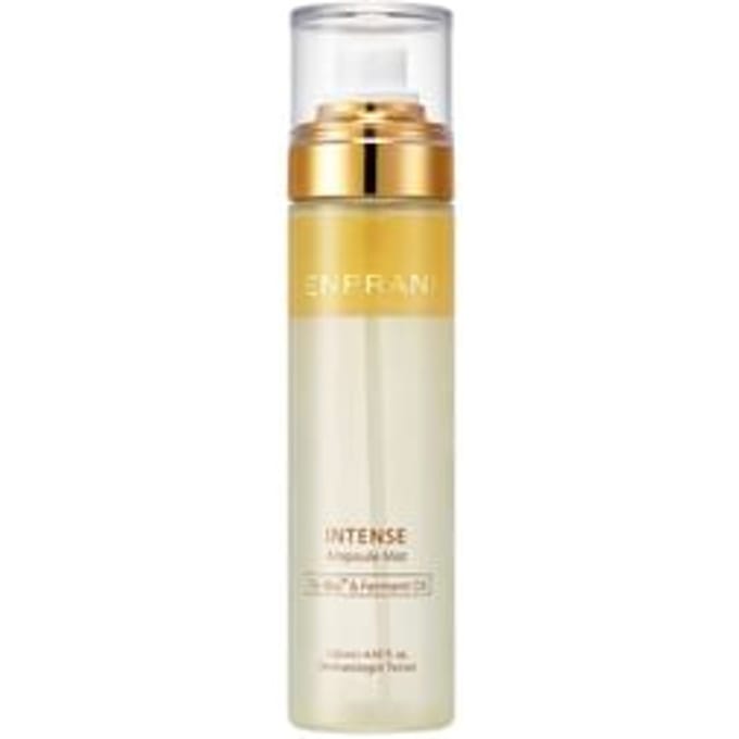 ENPRANI - Intense Ampoule Mist 120ml