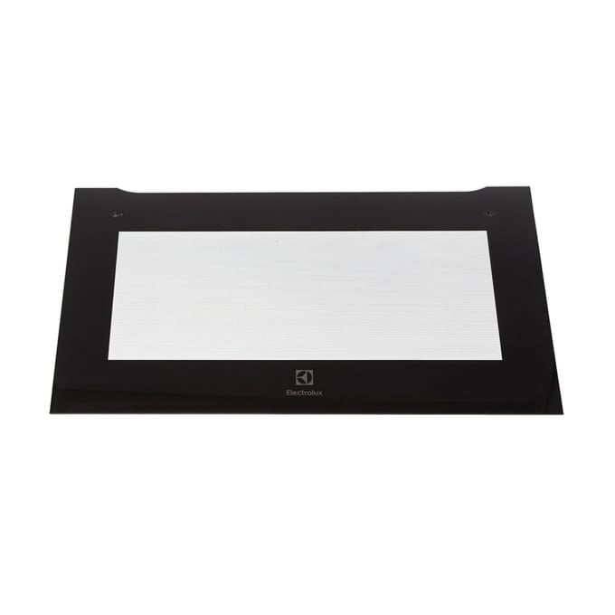 AEG Deurglasset - 594x332mm 5616264759