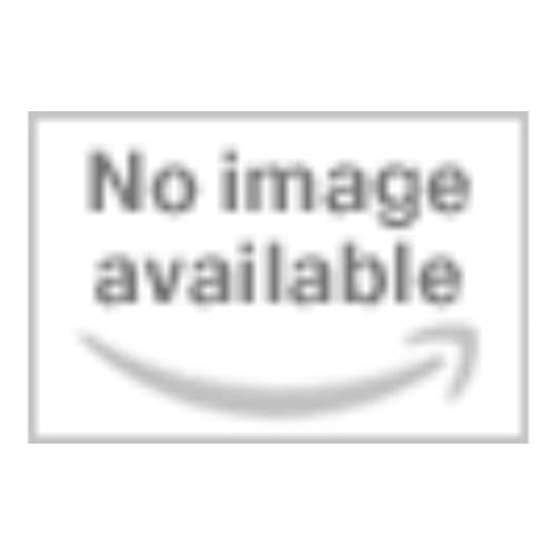 Bees & Honey - River Cottage Handbook - Rachel de Thample