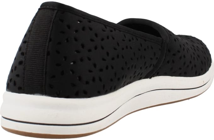 CLARKS Sneaker Brinkley